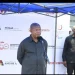 João Lourenço aponta Complexo Desportivo “José Armando Sayovo” como berço de futuros campeões