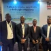 Tecpromic participa da maior feira de minas em Angola