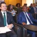 Angola e OIM alinham estratégias para criação da política nacional de migração laboral