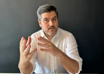 Especialista reforça confiança na actuação independente das autoridades judiciais, e não tem ligação ao caso Kopelipa e Dino