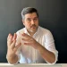 Especialista reforça confiança na actuação independente das autoridades judiciais, e não tem ligação ao caso Kopelipa e Dino