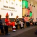 Construção 3D e normalização de materiais marcam o Sika Summit Angola 2025
