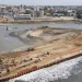 Terminal de Águas profundas do Caio em Cabinda começa a operar no segundo semestre do próximo ano