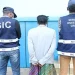 Detida no Bié mãe acusada de estrangular a filha de 6 anos