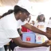 Luanda prevê vacinar mais de 500 mil crianças contra o cancro do colo do útero
