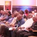 Congresso das Artes relança esperança de dias melhores para a classe artística