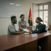 Especialistas angolanos debatem morosidade e burocracia na jornada do cidadão nos serviços públicos
