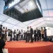 Deloitte reafirma compromisso social em Angola com o lançamento da 12ª edição do PACT Fund
