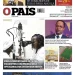 Editorial: Estado da Nação