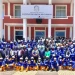 Programa JOBE beneficia mais de 26 mil cidadãos