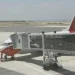 Relatório alerta para cobrança de altas taxas aeroportuárias em Angola