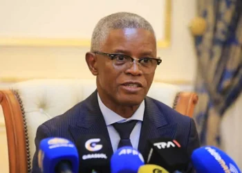 Angola reafirma compromisso com redução de riscos de desastres