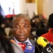Africano Neto: “Esta distinção representa o suor de muitos anos de trabalho”