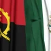Angola e México solidificam cooperação com criação do Grupo de Amizade Parlamentar