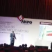 ANPG regista resultado líquido de 839 mil milhões kwanzas em 2024, menos 65% que no ano anterior