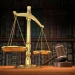 O Termo de Identidade e Residência não pode ser medida de coacção pessoal