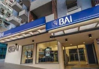 BNA lança hoje semana da Poupança