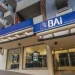 BNA lança hoje semana da Poupança
