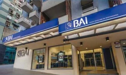BNA lança hoje semana da Poupança