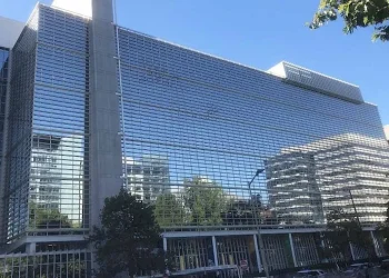 Angola participa na reunião anual do BM e do FMI em Washington