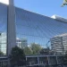 Angola participa na reunião anual do BM e do FMI em Washington