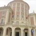 Bancos Centrais da CPLP unem sinergias para mitigar riscos cibernéticos