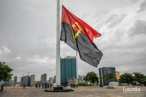 Ainda vale a pena acreditar