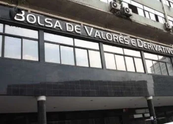 BODIVA prevê atingir 60 mil investidores até 2027
