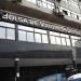 BODIVA prevê atingir 60 mil investidores até 2027