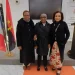 Consulado Geral de Angola em Paris realiza acto consular itinerante em Lyon