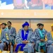 UGS abre ano lectivo 2025/2026 com perspectivas de crescimento