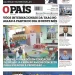 Editorial: Ambiente de negócio