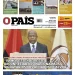 Editorial: Honra aos signatários