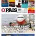 Editorial: O novo ponto de partida