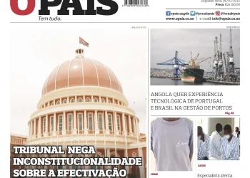 Editorial: Reforma da ONU