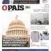Editorial: Reforma da ONU