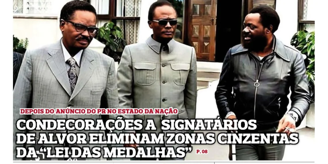 Editorial: Direitos Humanos