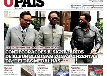 Editorial: Direitos Humanos