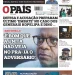Editorial: Expansão do turismo