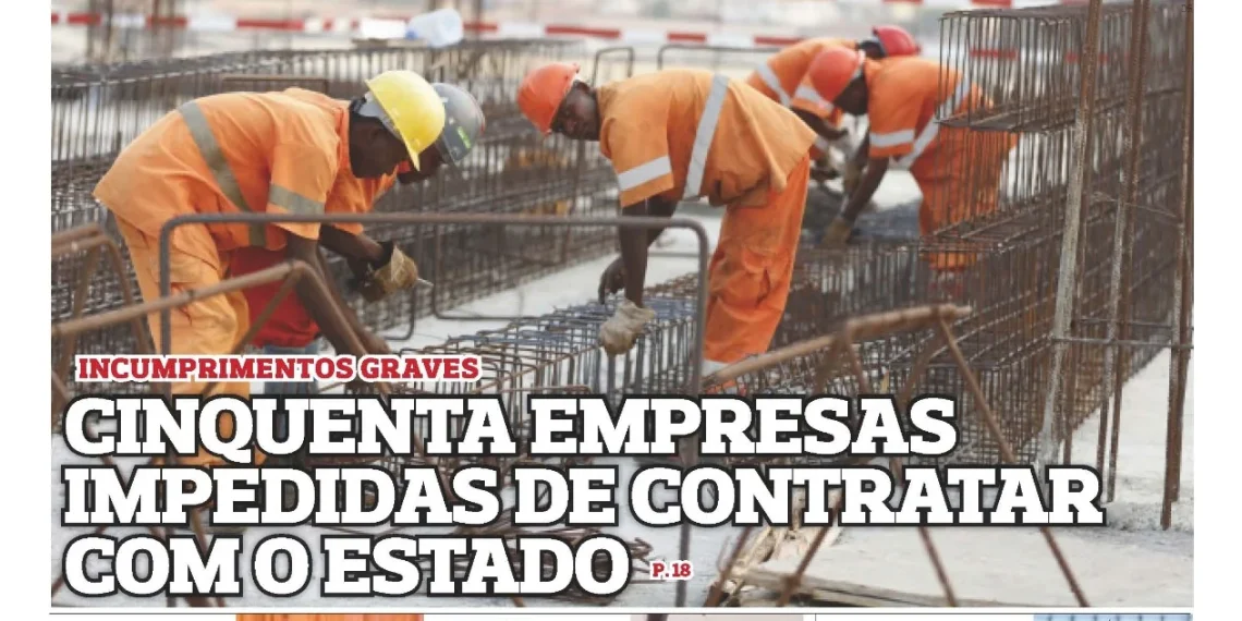 Editorial: CEAST e a reconciliação