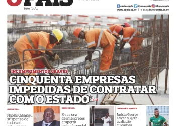 Editorial: CEAST e a reconciliação