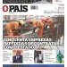 Editorial: CEAST e a reconciliação