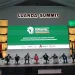 Cimeira de Luanda arrecada 18 mil milhões de dólares em projectos para África
