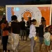Centro de Ciência de Luanda chega às províncias de Malanje e Cuanza-Norte com o programa “Ciência sobre Rodas”