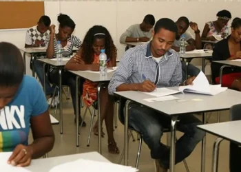 Ano académico 2025/2026 no ensino superior arranca hoje em Ndalatando