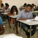 Ano académico 2025/2026 no ensino superior arranca hoje em Ndalatando