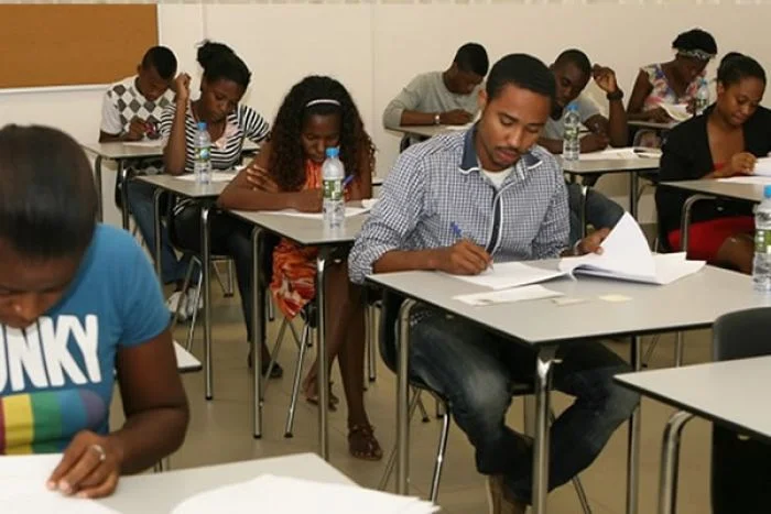 Ano académico 2025/2026 no ensino superior arranca hoje em Ndalatando