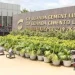 Hackers eliminam provas de suposto empréstimo indevido de 150 milhões de dólares do GRN à CIF
