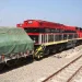 Angola preparada para atrair investimentos em infra-estruturas energéticas e logísticas