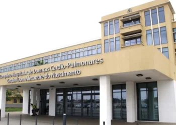 PEDRO NICODEMOS